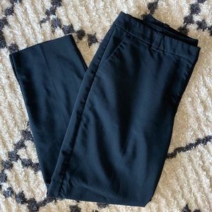 Prologue Women’s Trousers